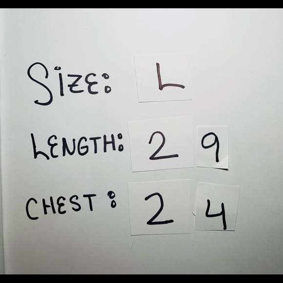 Harley Davidson Men polo Large white short sleeve - Picture 6 of 6